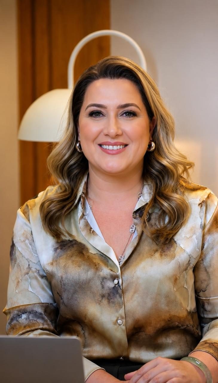 Dra. Viviane Nunes